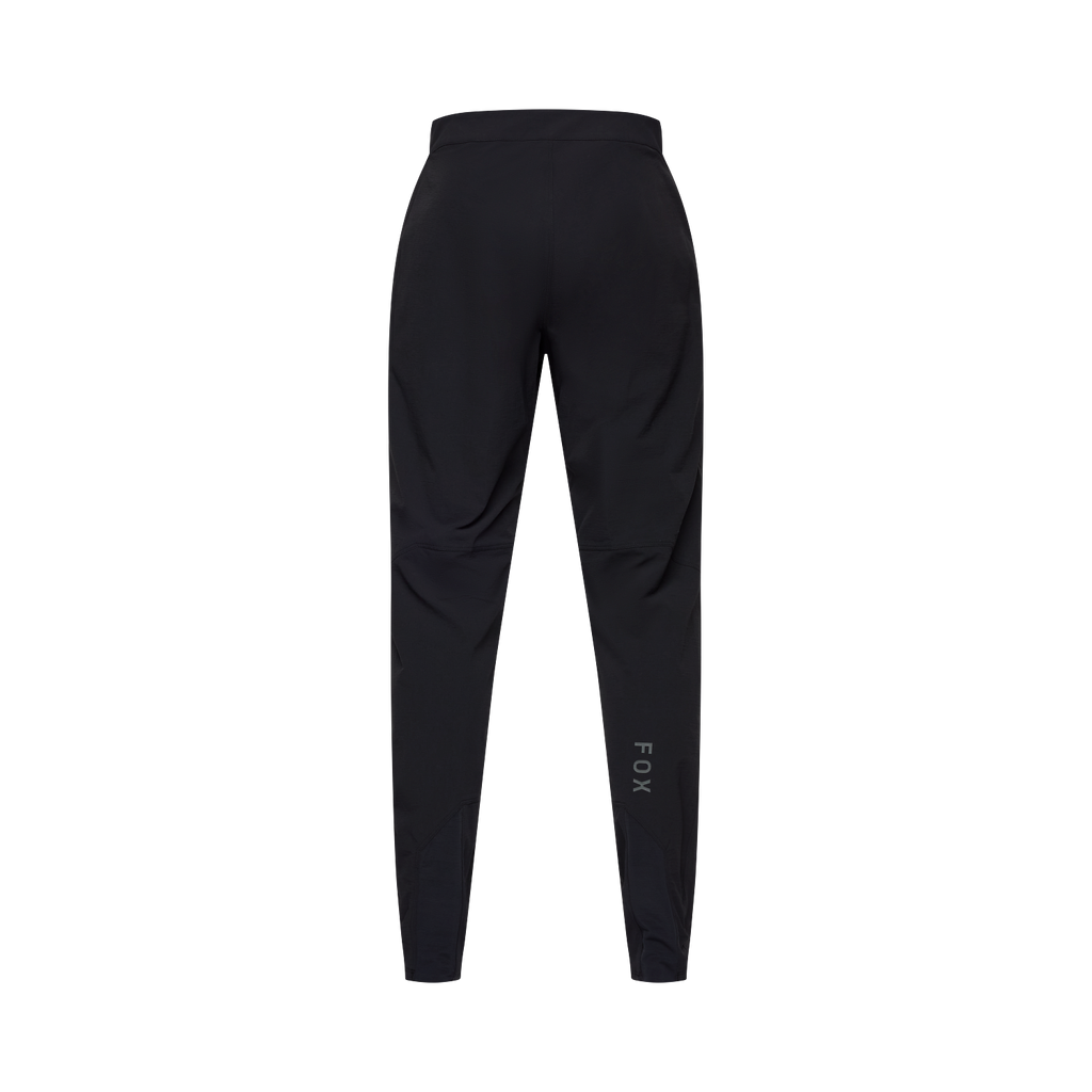 Ranger Pants