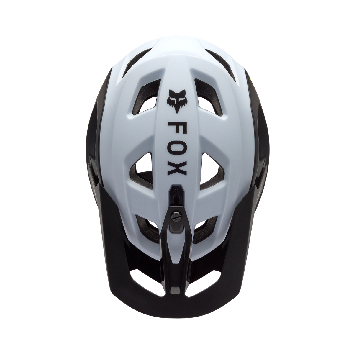 Speedframe 5050 Helmet