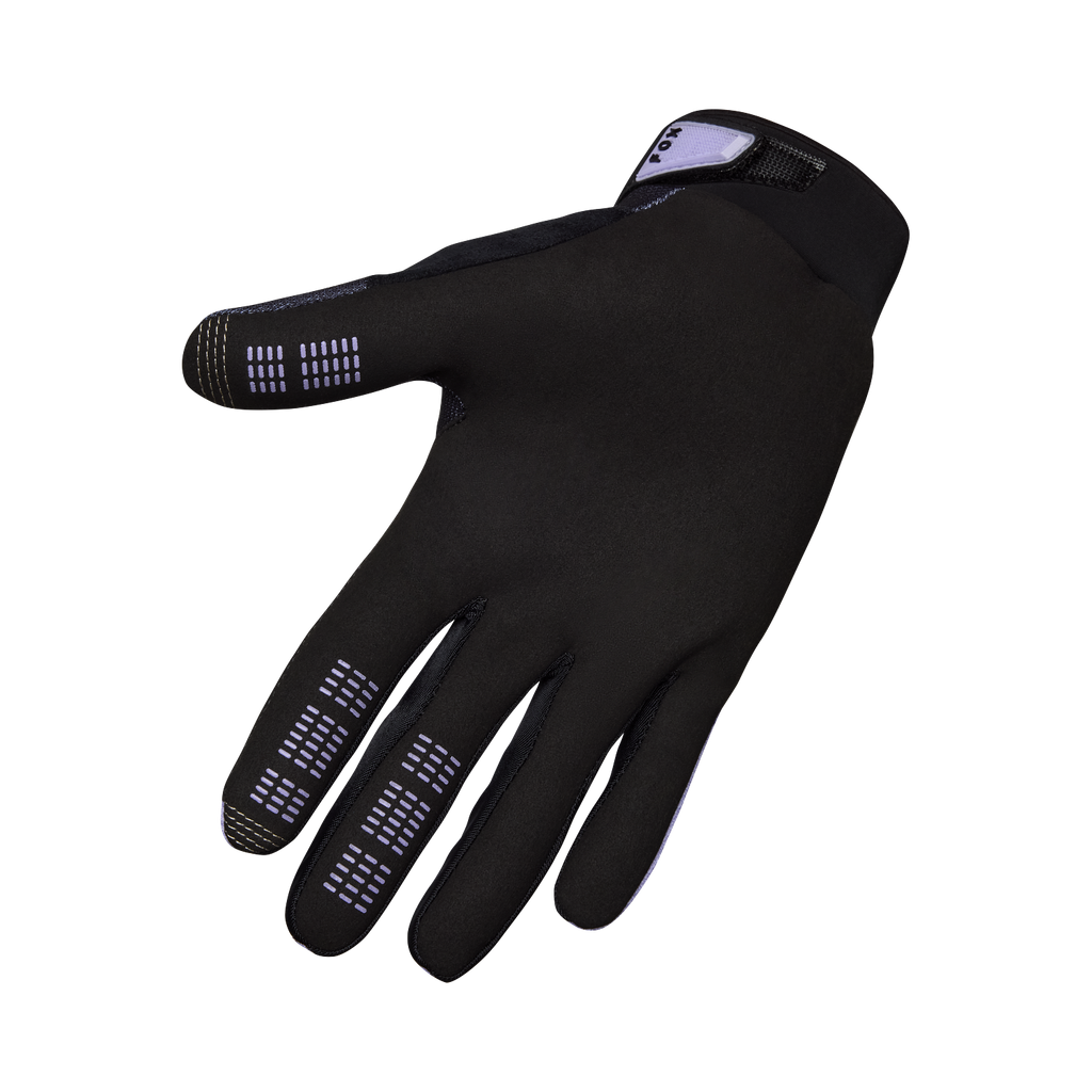 Ranger Frequency Gloves
